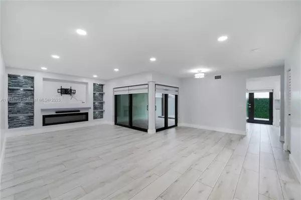 Miami, FL 33186,13381 SW 115th Ter #13381