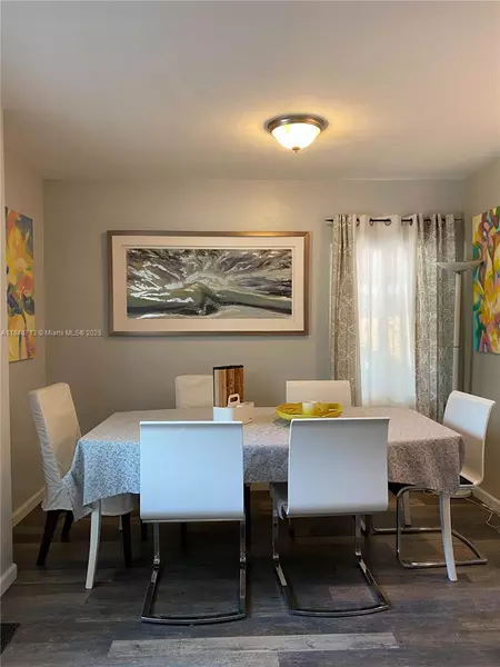 2804 N Ocean Blvd, Fort Lauderdale, FL 33308
