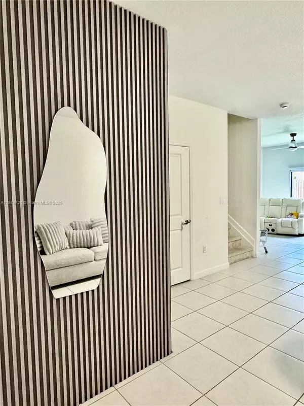 Miami, FL 33170,23056 SW 129th Ct