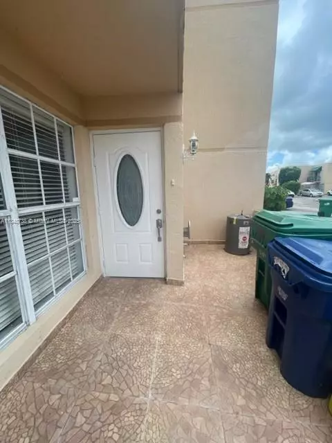 Miami, FL 33175,1990 SW 121st Ct #236
