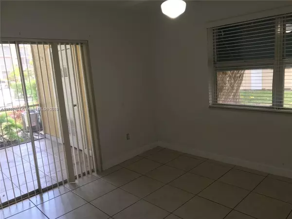 Miami, FL 33196,15340 SW 106th Ter #801