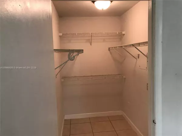 Miami, FL 33196,15340 SW 106th Ter #801
