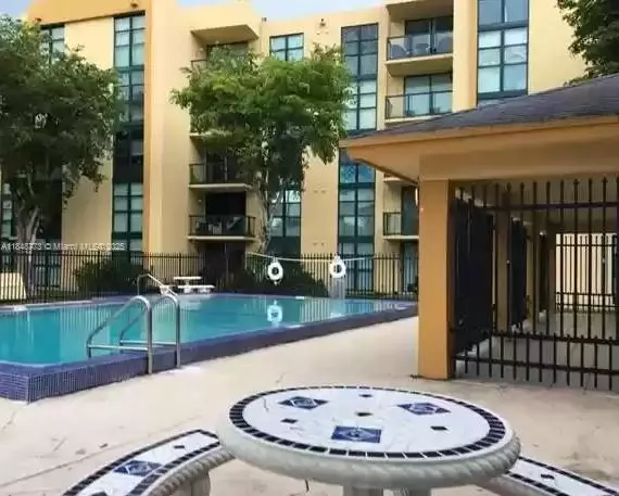 Miami, FL 33175,11780 SW 18th St #115-2