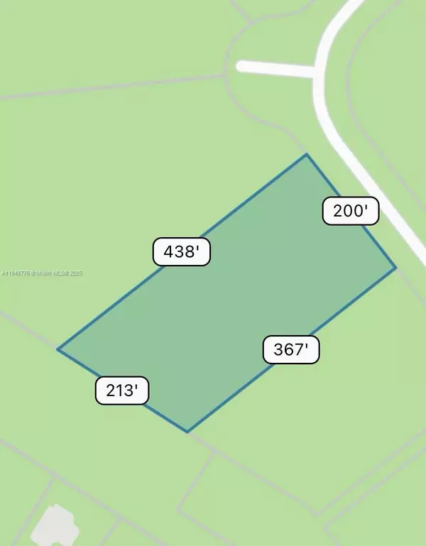 Ocala, FL 34473,32nd Cir / Marion Oaks Blvd