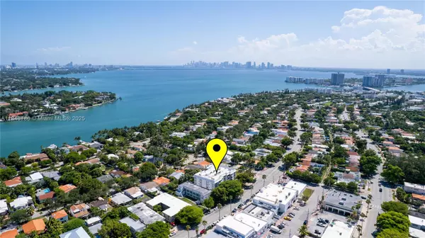 1220 71st St #37, Miami Beach, FL 33141