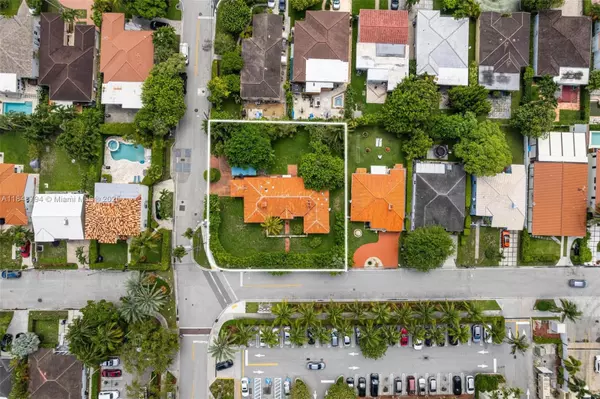 Surfside, FL 33154,9400 Abbott Ave