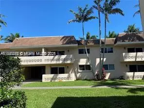 14500 SW 88th Ave #209, Palmetto Bay, FL 33176