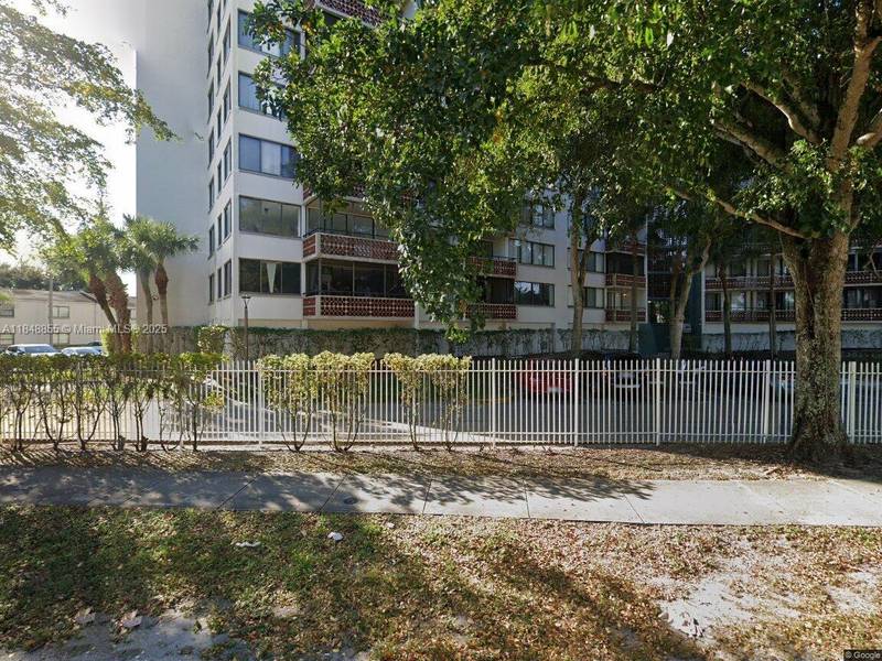 4222 Inverrary Blvd #4814, Lauderhill, FL 33319