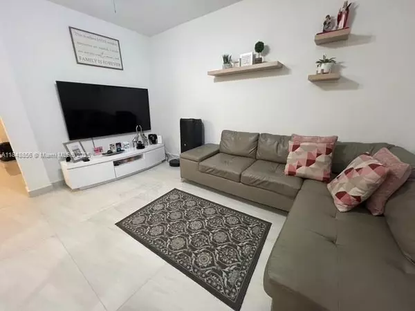 Doral, FL 33178,11290 NW 88th Ter