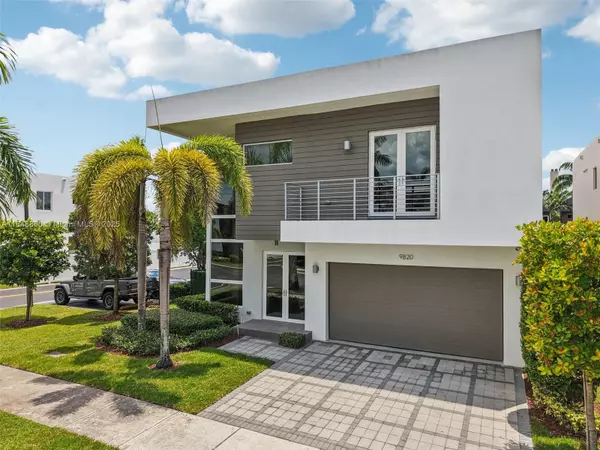 Doral, FL 33178,9820 NW 75th St