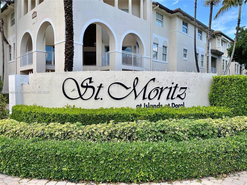 11603 NW 89th St #210, Doral, FL 33178