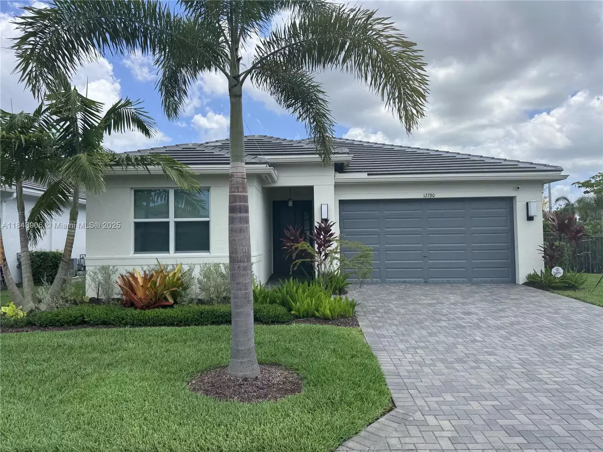 Port St Lucie, FL 34987,12780 SW Clear Water Way