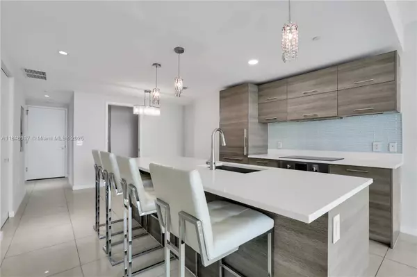 Miami, FL 33137,650 NE 32nd St #2604