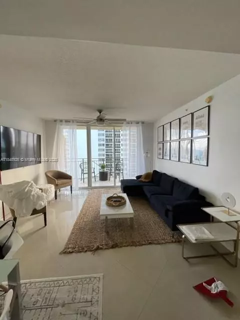 Hallandale Beach, FL 33009,2080 S Ocean Dr #1207