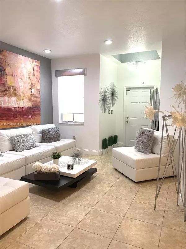 Miami, FL 33186,12450 SW 125th Ter #12450