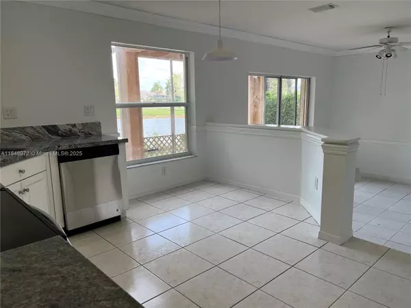 Pembroke Pines, FL 33027,1413 SW 158th Ave