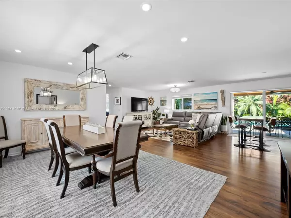 Jupiter, FL 33458,400 W Circle  W