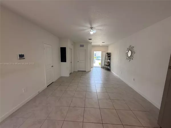 Florida City, FL 33034,458 NE 12th St #LOT 7 BLK 28