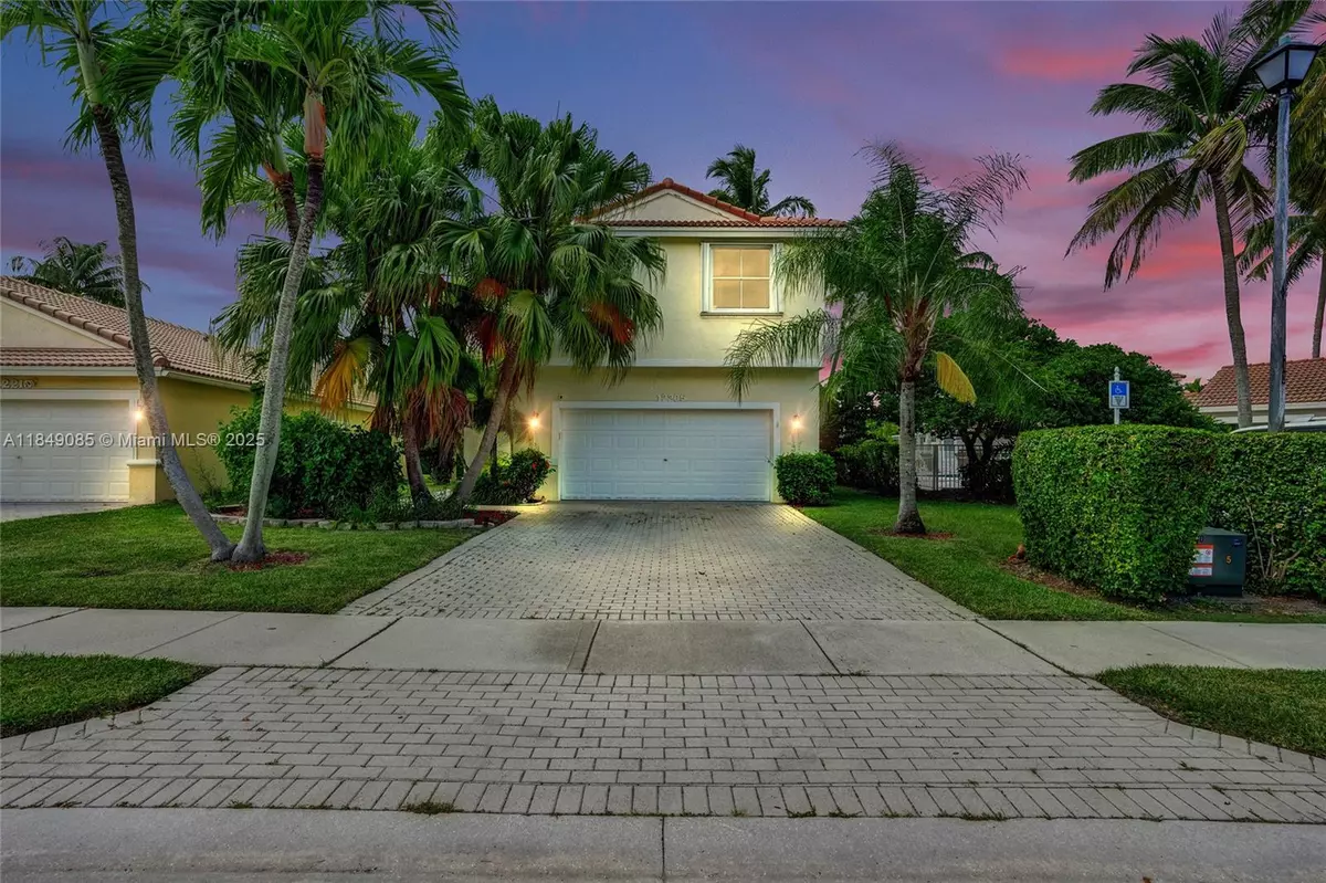 Coral Springs, FL 33076,12205 NW 56th Ct