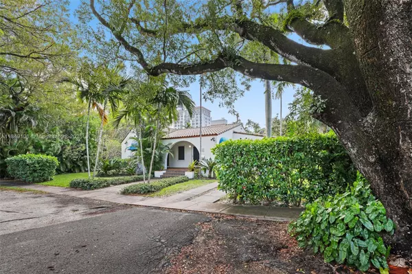Coral Gables, FL 33134,410 Minorca Ave