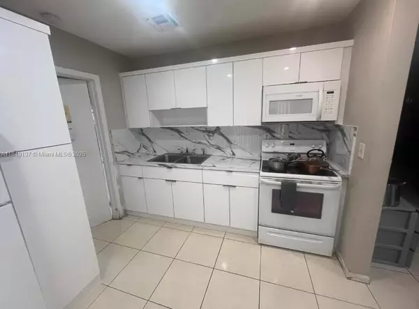 Miami Gardens, FL 33056,20410 NW 26th Ct