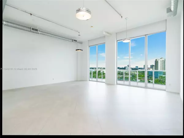 Aventura, FL 33180,3029 NE 188th St #PH1109
