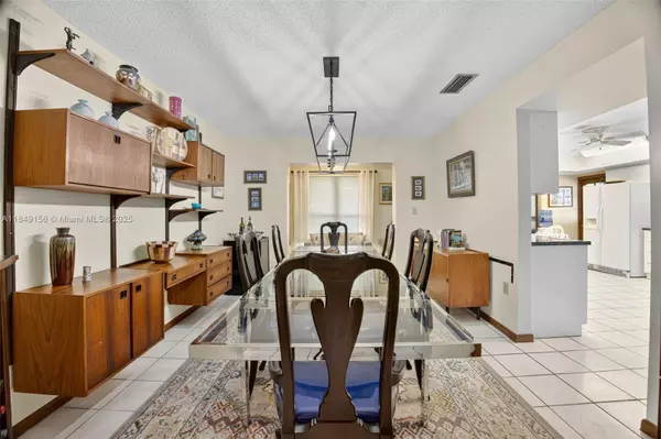 Miami, FL 33176,9460 SW 134th St