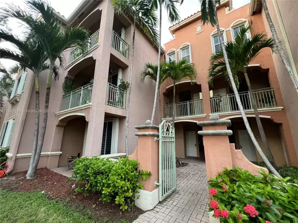 Doral, FL 33178,6520 NW 114th Ave #1621