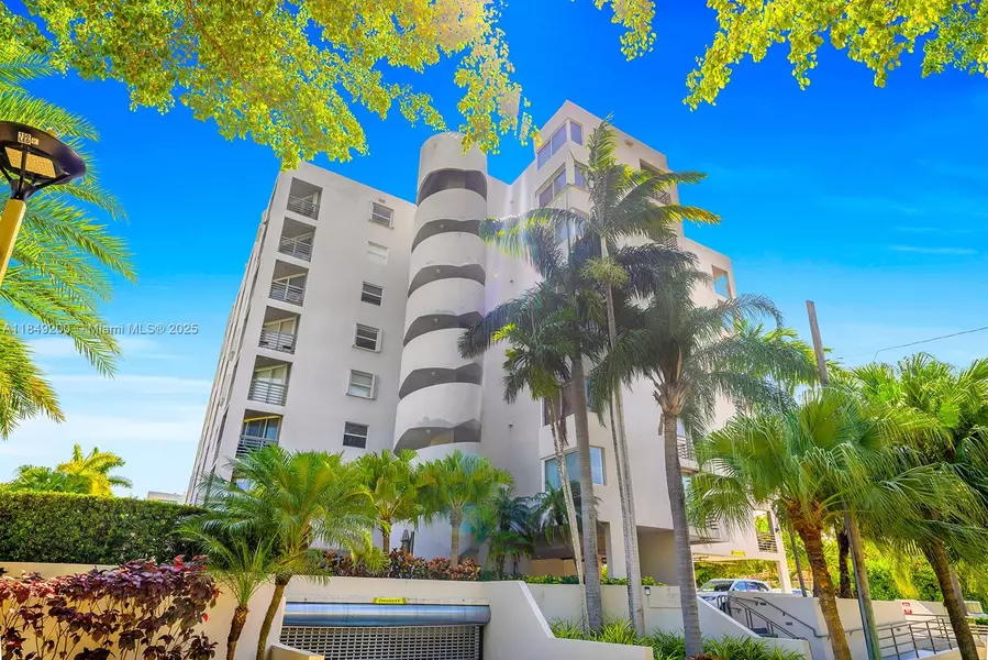 2400 SW 3rd Ave #706, Miami, FL 33129