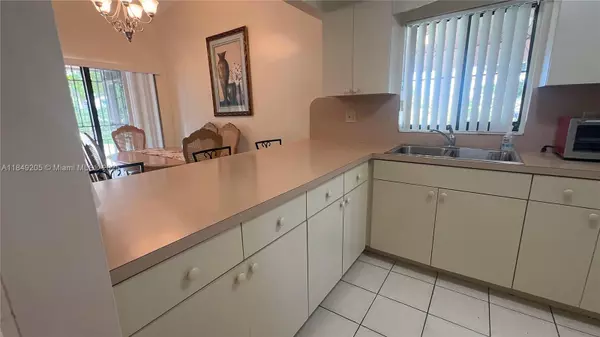 Homestead, FL 33032,12521 SW 248th Ter