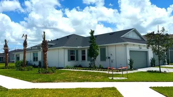 19703 Barn Swallow Way #0, Loxahatchee, FL 33470