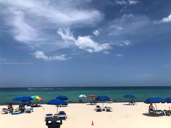 Sunny Isles Beach, FL 33160,19201 Collins Ave #628