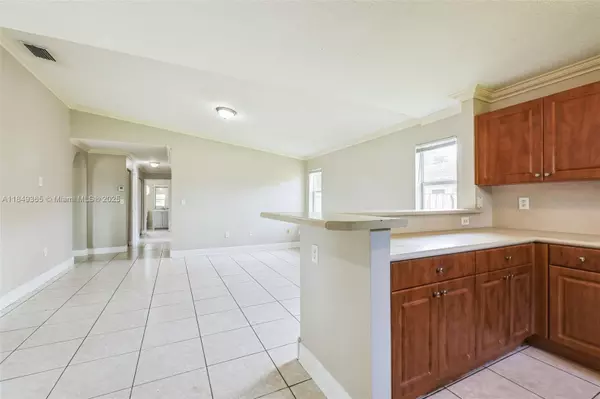 Miami, FL 33177,21533 SW 128th Pl