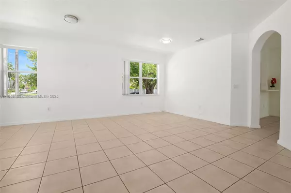 Homestead, FL 33032,Address not disclosed