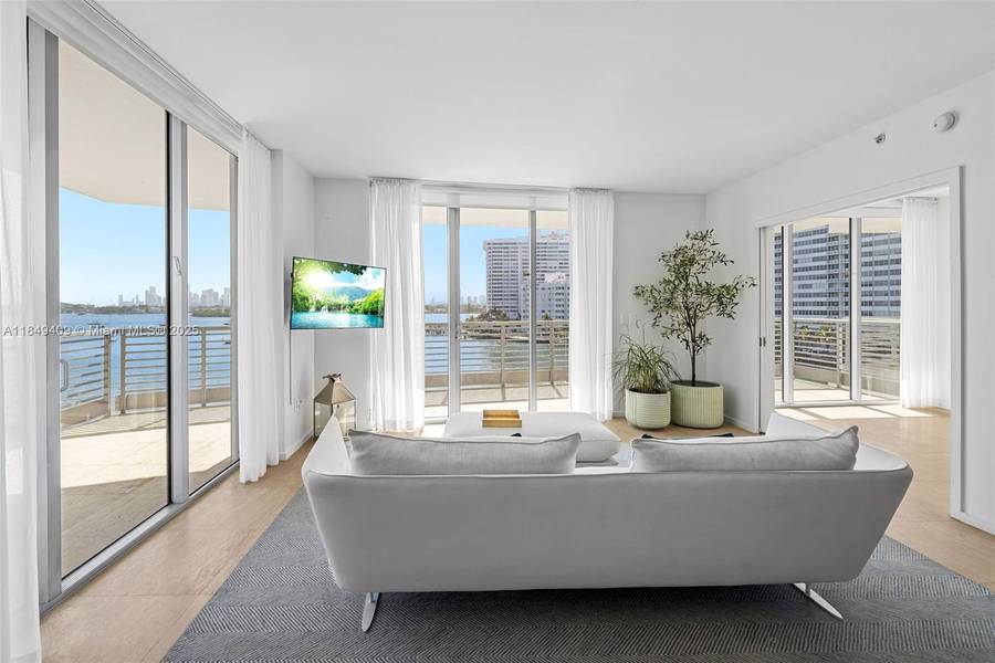 1445 16th St #602, Miami Beach, FL 33139