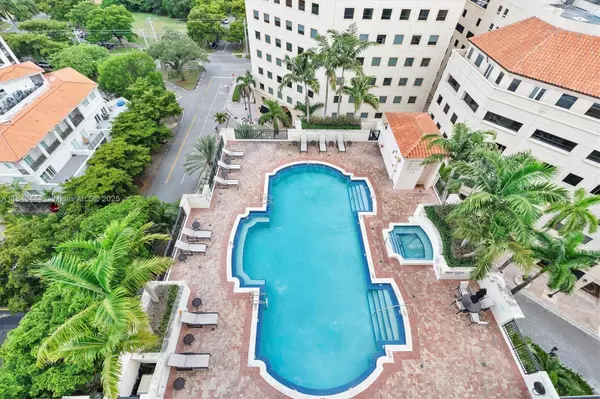 888 S Douglas Rd #1415, Coral Gables, FL 33134