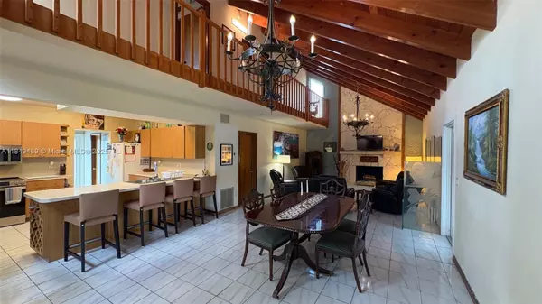 Homestead, FL 33030,31050 SW 194th Ave