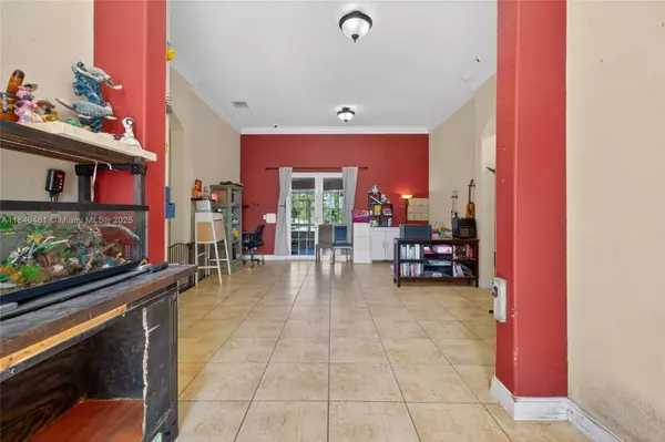 Homestead, FL 33034,34800 SW 212th Ave