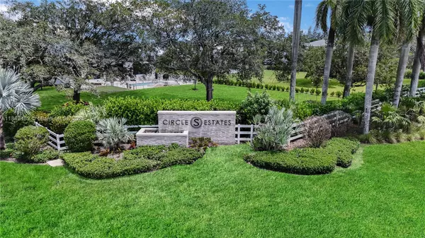 Southwest Ranches, FL 33331,15846 SW 49th St