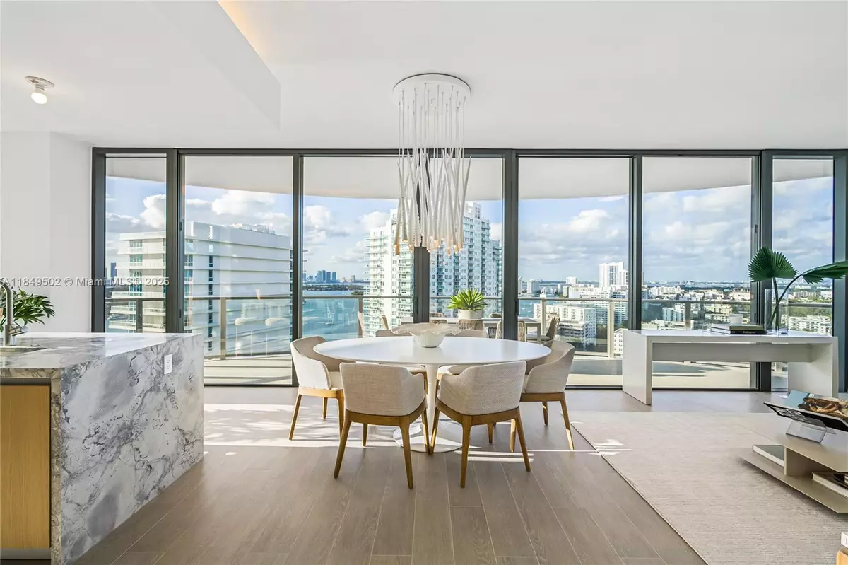 Miami Beach, FL 33139,500 Alton Rd #2005