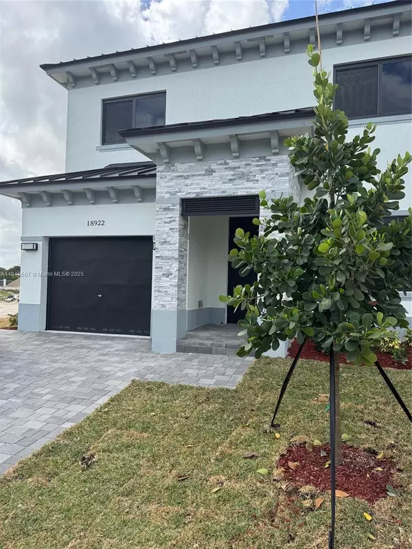 Homestead, FL 33033,18922 SW 316th st