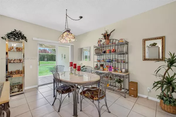 Dania Beach, FL 33312,4824 SW 32nd Ter