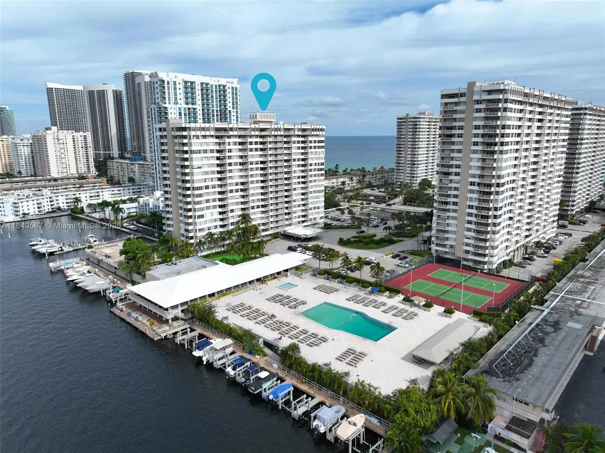 Hallandale Beach, FL 33009,Address not disclosed
