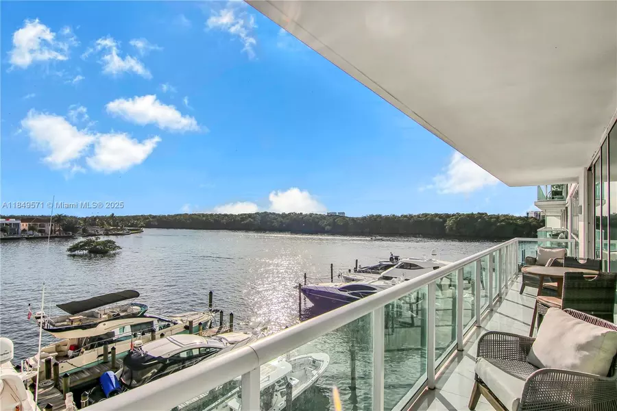 400 Sunny Isles Blvd #307, Sunny Isles Beach, FL 33160