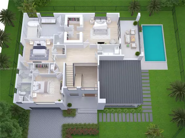 Wilton Manors, FL 33305,90 NE 21st Ct