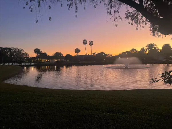 Palm Beach Gardens, FL 33418,6198 Brandon St #6198