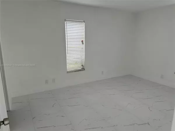 Boca Raton, FL 33431,450 NW 20th St #1020