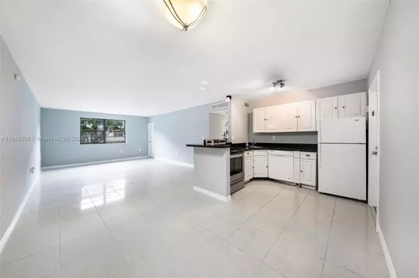 9020 NE 8th Ave #2G, Miami Shores, FL 33138
