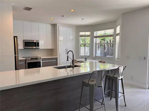 Weston, FL 33327,1570 ELM GROVE RD