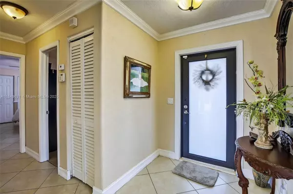 Pembroke Pines, FL 33026,1700 NW 111th Ave
